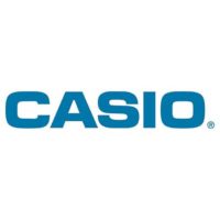 CASIO CASIO