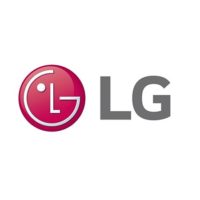 LG LG