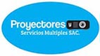 Proyectores y Servicios Multiples SAC