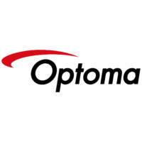 OPTOMA OPTOMA