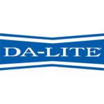 dalite