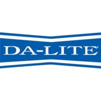 dalite dalite