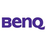 Benq