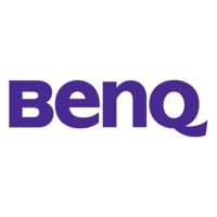 Benq Benq
