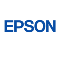 Epson Epson