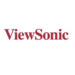 Viewsonic
