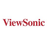 Viewsonic Viewsonic